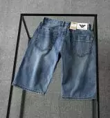 armani jeans shorts s_aa4114
